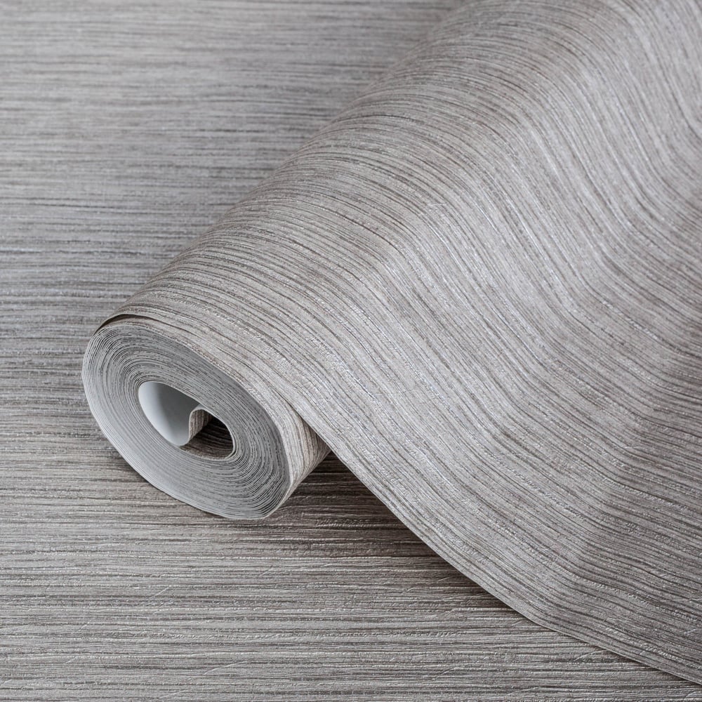Adawall Ephes 5801-8 Damarlı Çizgili Duvar Kağıdı 10M²