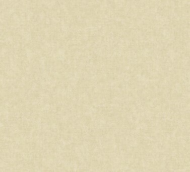 Adawall EPHES Koleksiyonu 5805-01 Duvar Kağıdı 10,6 M2