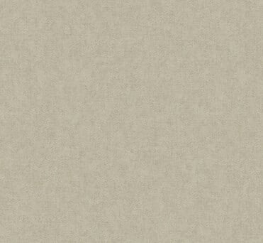 Adawall EPHES Koleksiyonu 5805-03 Duvar Kağıdı 10,6 M2