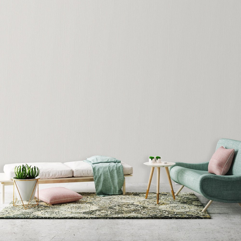 Adawall EPHES Koleksiyonu 6801-02 Duvar Kağıdı 10,6 M2