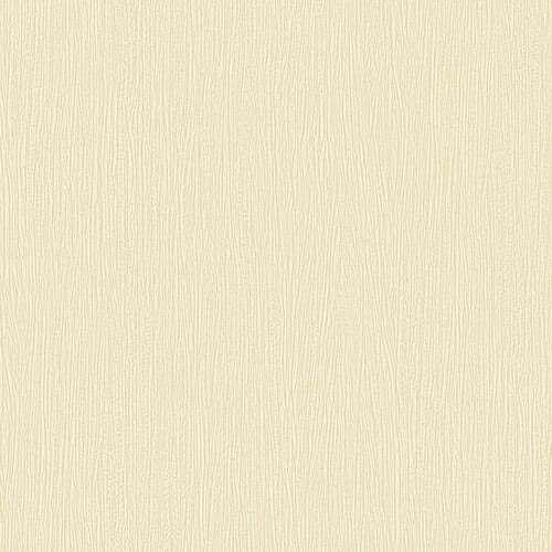Adawall EPHES Koleksiyonu 6801-03 Duvar Kağıdı 10,6 M2
