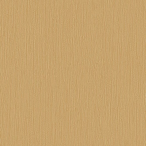 Adawall EPHES Koleksiyonu 6801-07 Duvar Kağıdı 10,6 M2