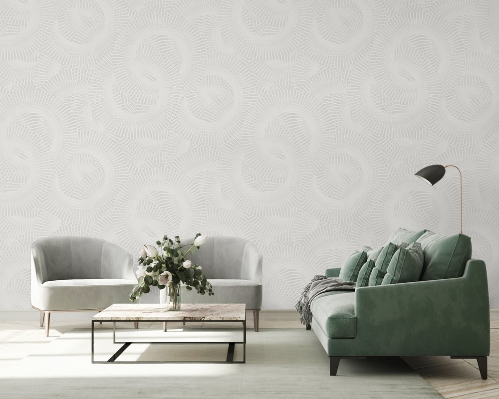 Adawall Icon Koleksiyonu 24103-01 Duvar Kağıdı 16,5 M2