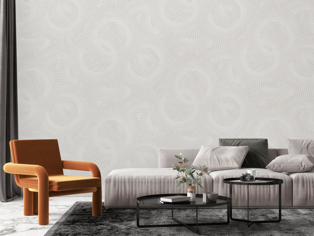 Adawall Icon Koleksiyonu 24103-01 Duvar Kağıdı 16,5 M2