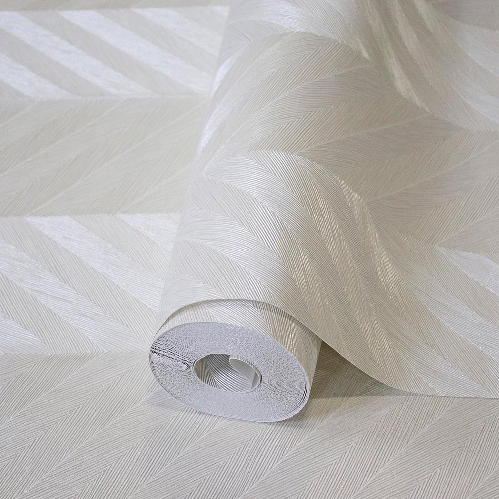 Adawall Octagon Geometrik Desenli Duvar Kağıdı 1204-1