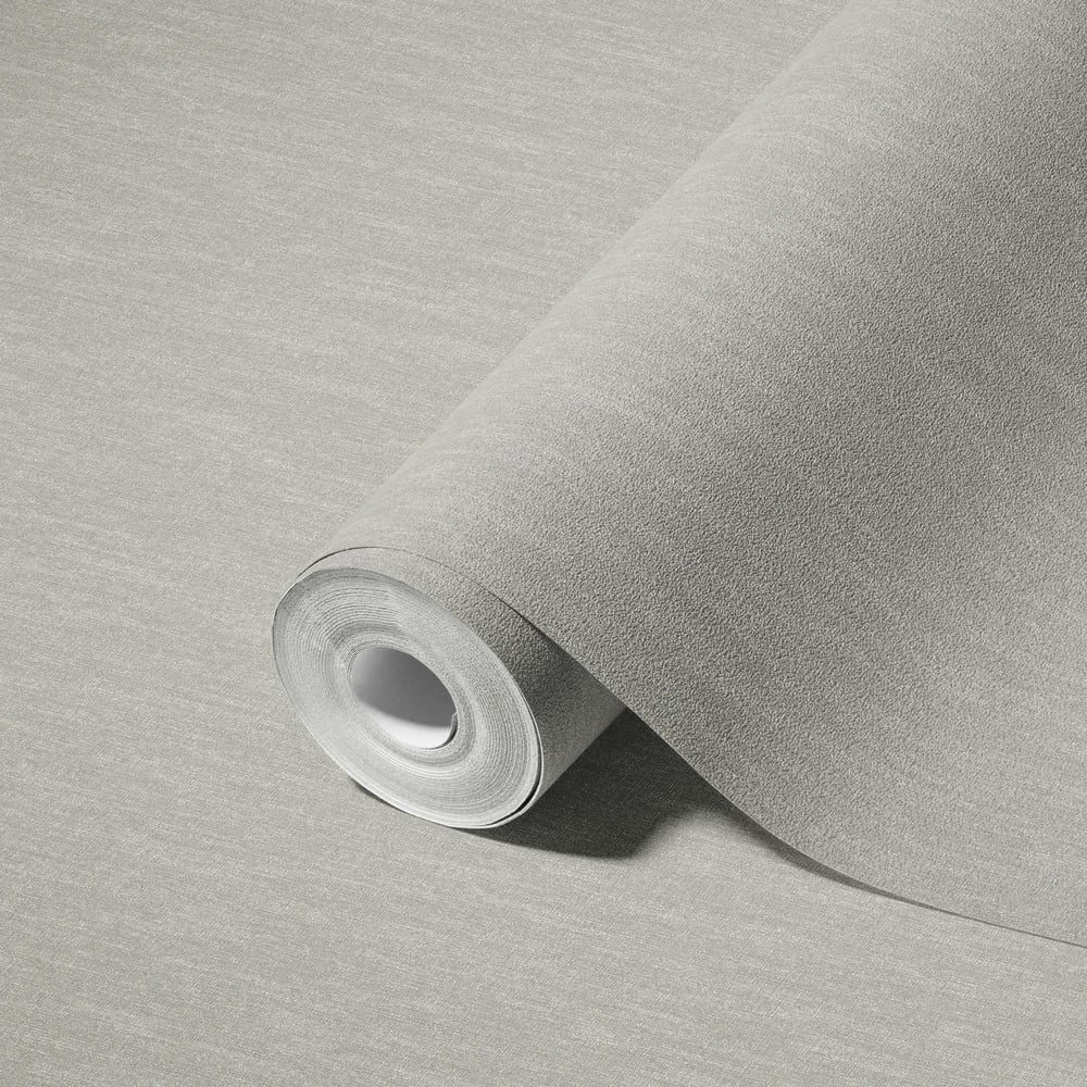 Adawall Omega Koleksiyonu 1113-05  Düz Duvar Kağıdı 16,5 M2