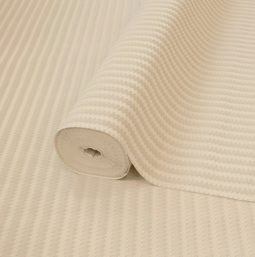 Adawall Omega Çizgili Duvar Kağıdı 23206-2