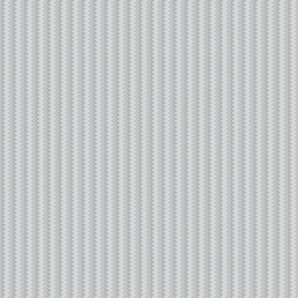 Adawall Omega Çizgili Duvar Kağıdı 23206-3