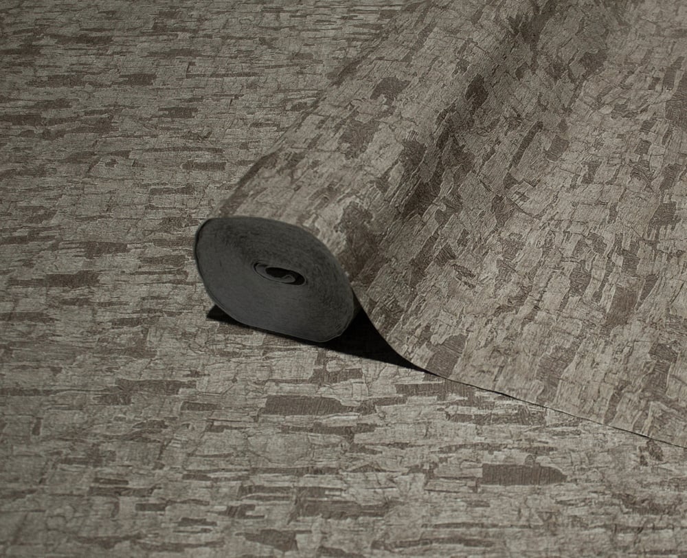 Adawall Omega Düz Duvar Kağıdı 23210-4