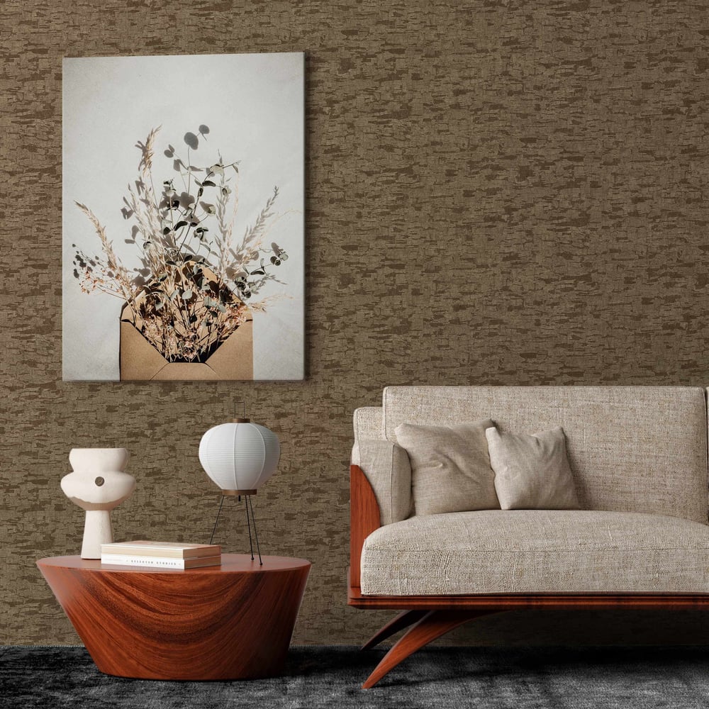 Adawall Omega Düz Duvar Kağıdı 23210-5