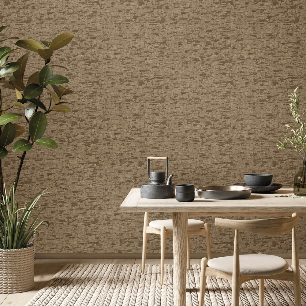 Adawall Omega Düz Duvar Kağıdı 23210-5