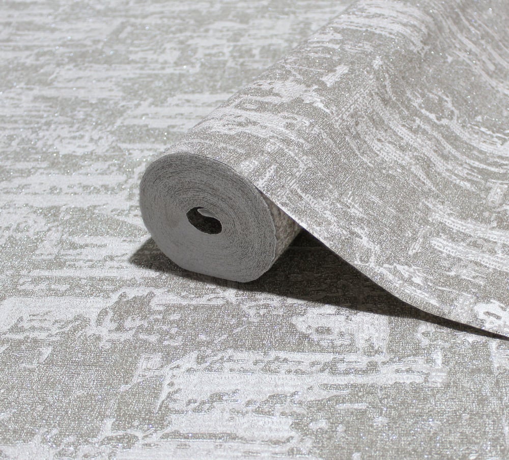 Adawall Omega Düz Duvar Kağıdı 23212-3