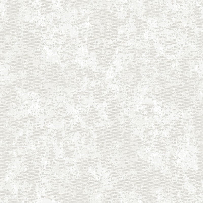 Adawall ROCOCO Koleksiyonu 1304-01 Duvar Kağıdı 16,5 M2
