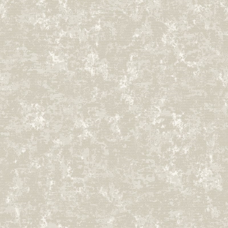 Adawall ROCOCO Koleksiyonu 1304-02 Duvar Kağıdı 16,5 M2
