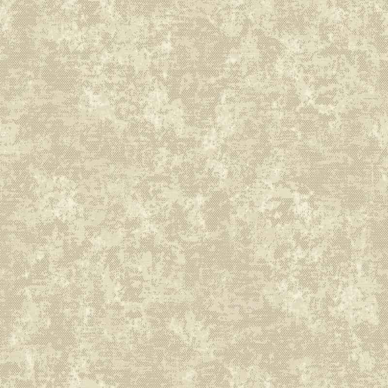 Adawall ROCOCO Koleksiyonu 1304-03 Duvar Kağıdı 16,5 M2