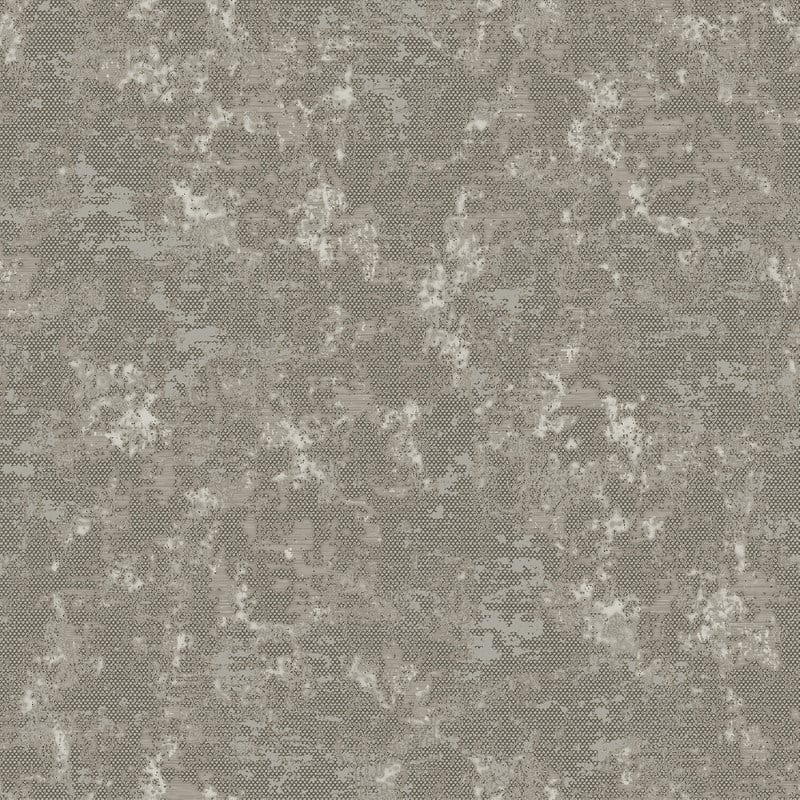 Adawall ROCOCO Koleksiyonu 1304-05 Duvar Kağıdı 16,5 M2