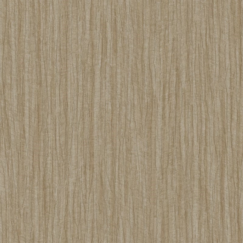 Adawall ROCOCO Koleksiyonu 1313-05 Duvar Kağıdı 16,5 M2