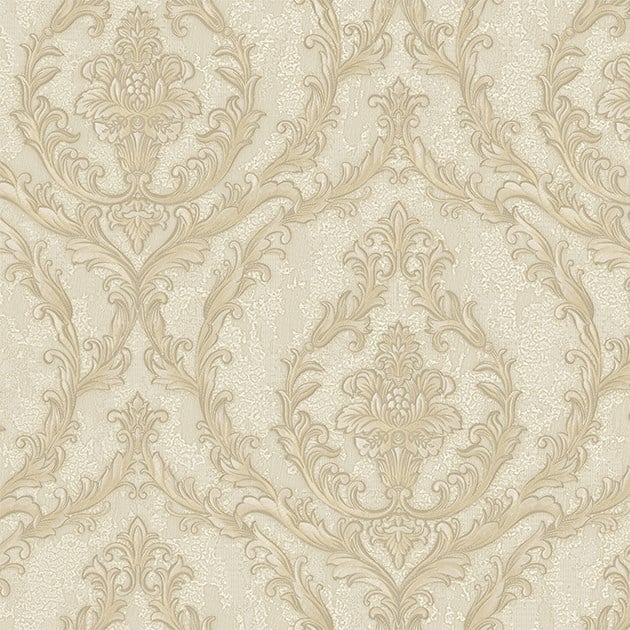Adawall ROCOCO Koleksiyonu 1401-04 Duvar Kağıdı 16,5 M2