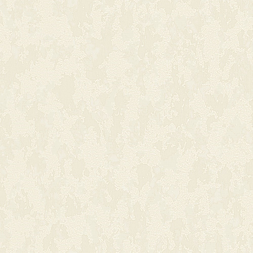 Adawall ROCOCO Koleksiyonu 1402-02 Duvar Kağıdı 16,5 M2