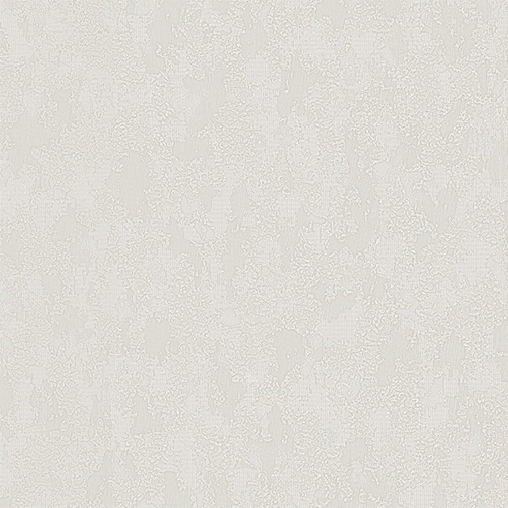 Adawall ROCOCO Koleksiyonu 1402-03 Duvar Kağıdı 16,5 M2
