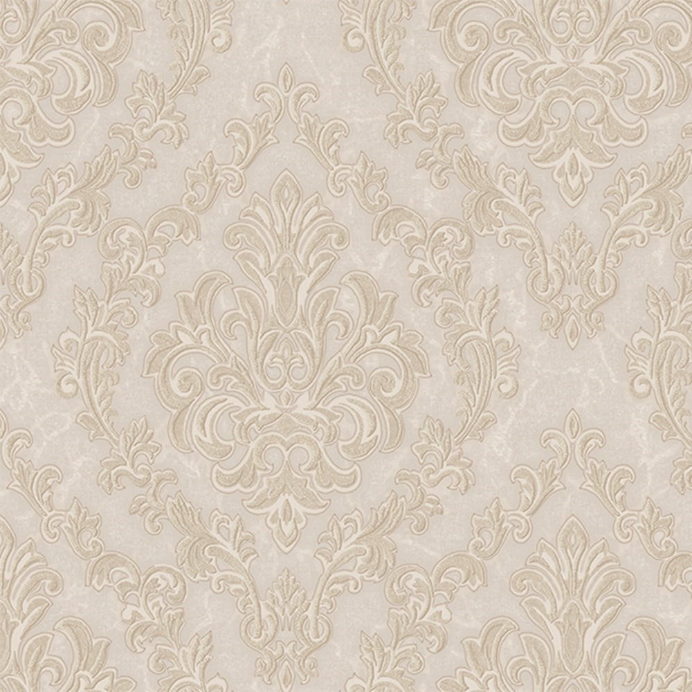 Adawall ROCOCO Koleksiyonu 1405-03 Duvar Kağıdı 16,5 M2