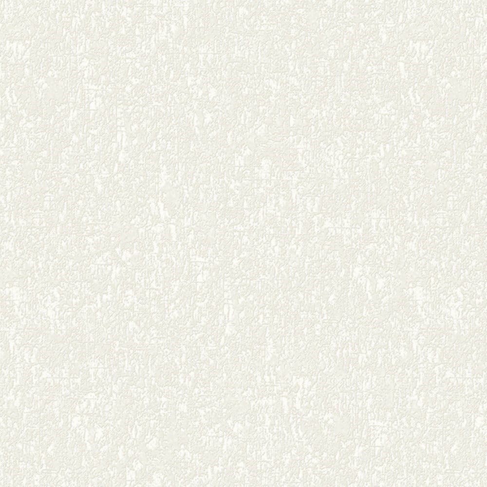Adawall ROCOCO Koleksiyonu 1408-01 Duvar Kağıdı 16,5 M2