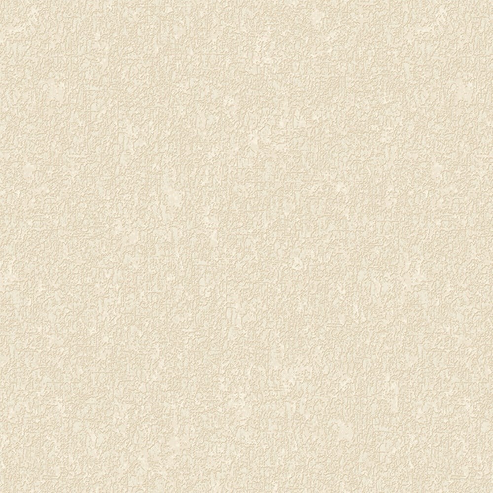 Adawall ROCOCO Koleksiyonu 1408-02 Duvar Kağıdı 16,5 M2