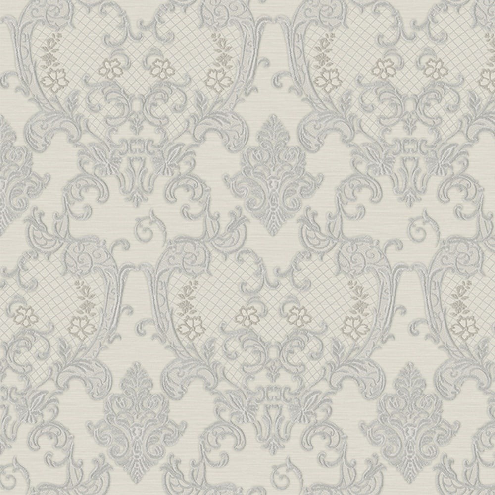 Adawall ROCOCO Koleksiyonu 1411-03 Duvar Kağıdı 16,5 M2