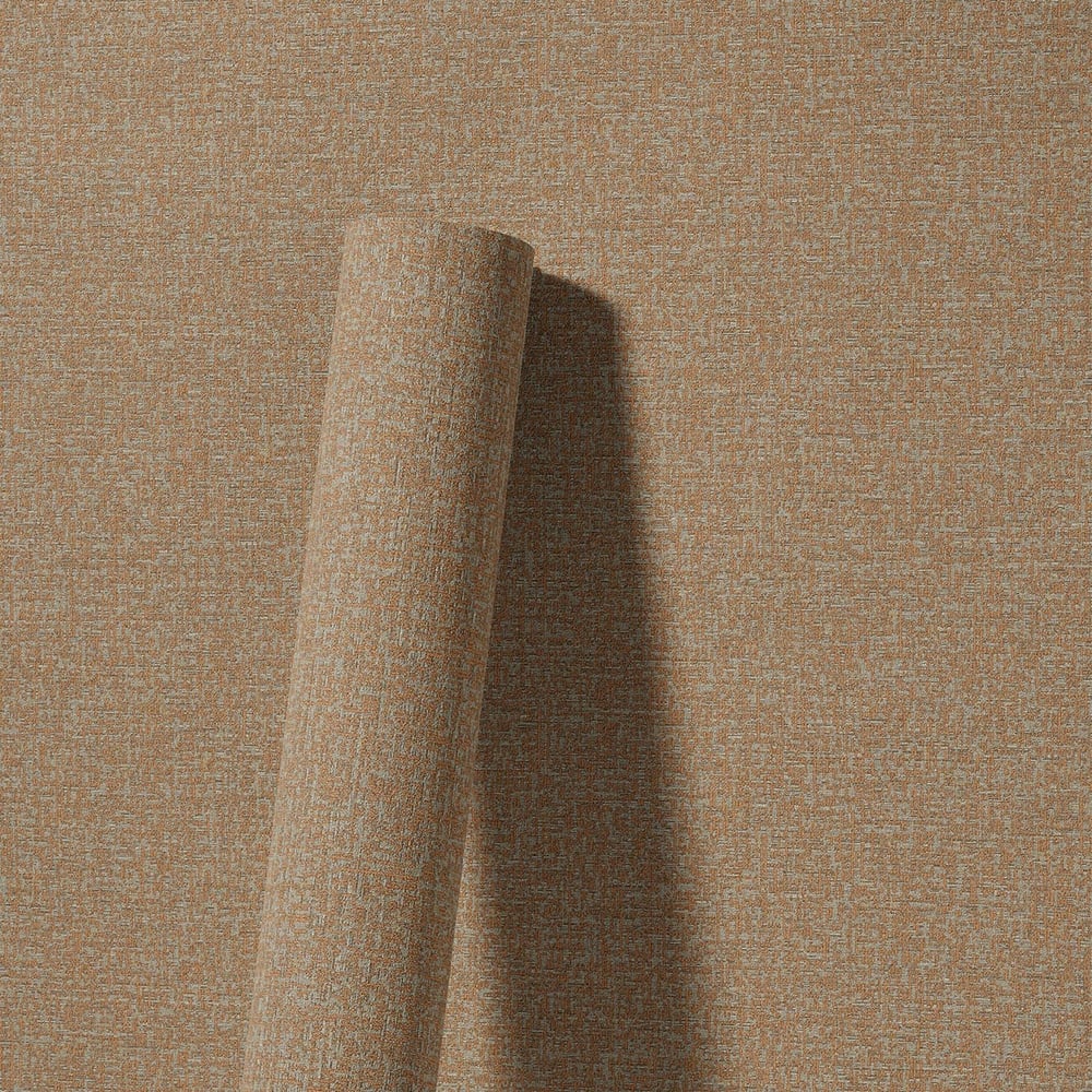 Adawall Roka Düz Duvar Kağıdı 23109-5