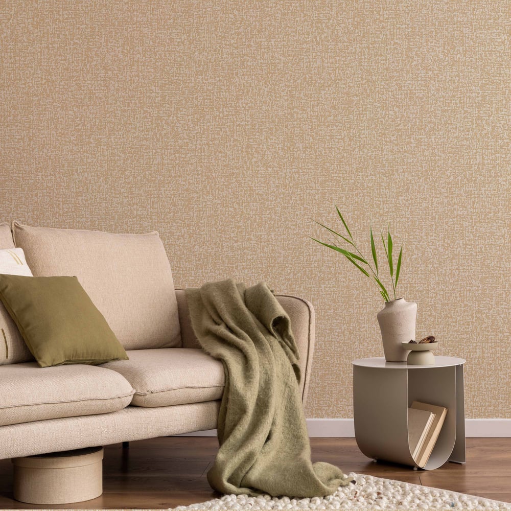Adawall Roka Düz Duvar Kağıdı 23109-6