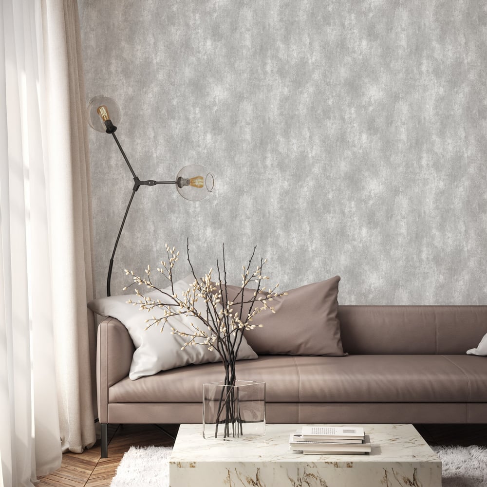 Adawall Roka Düz Duvar Kağıdı 23111-2