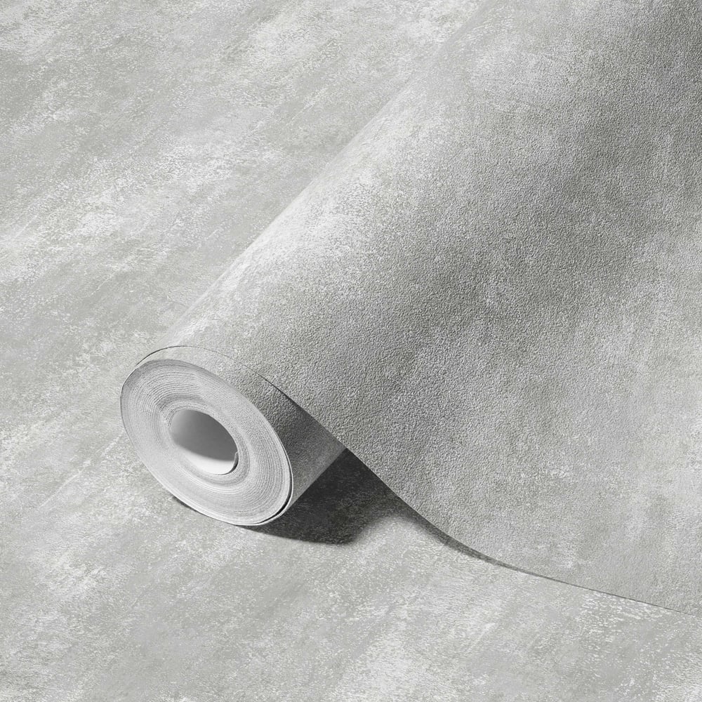 Adawall Roka Düz Duvar Kağıdı 23111-2