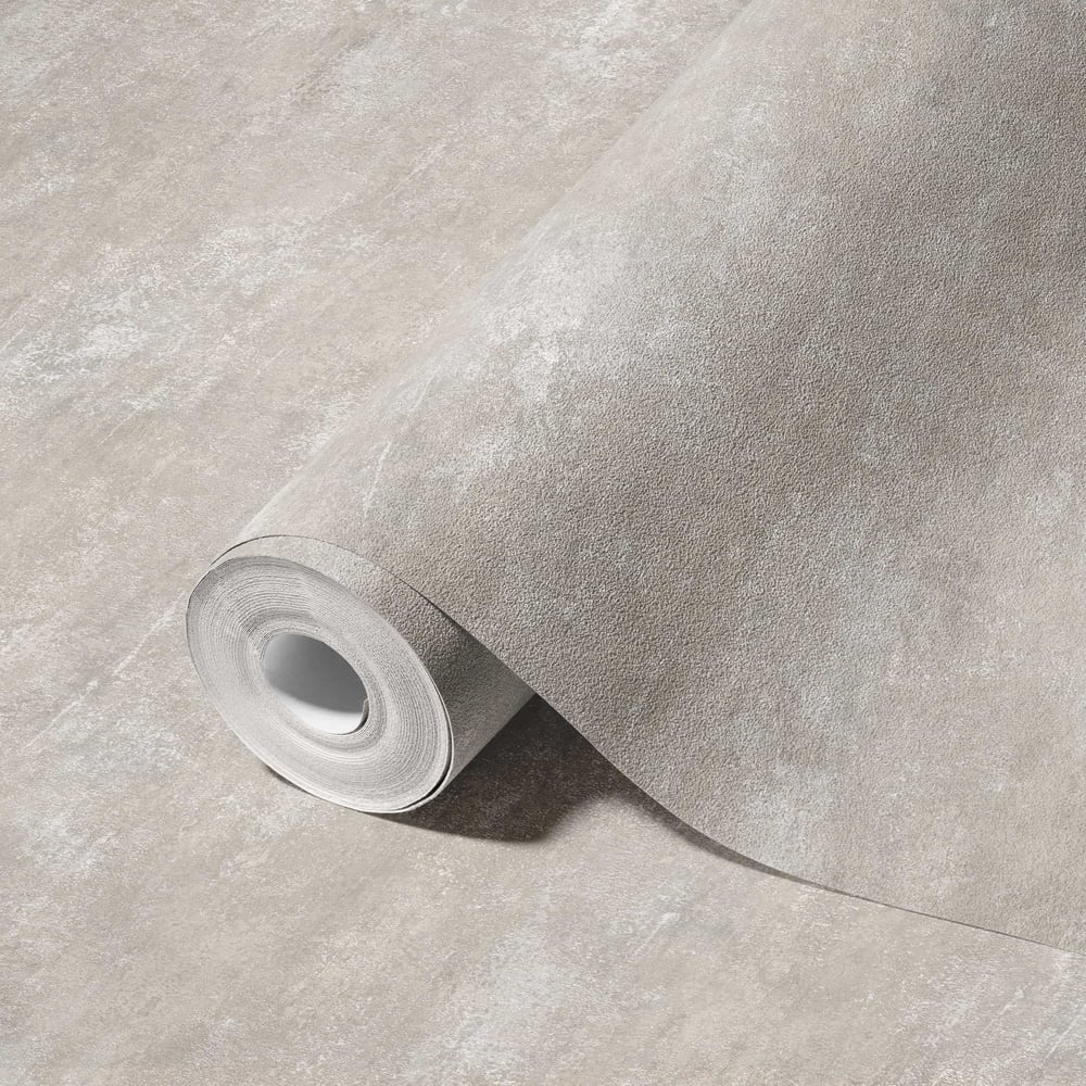 Adawall Roka Düz Duvar Kağıdı 23111-3