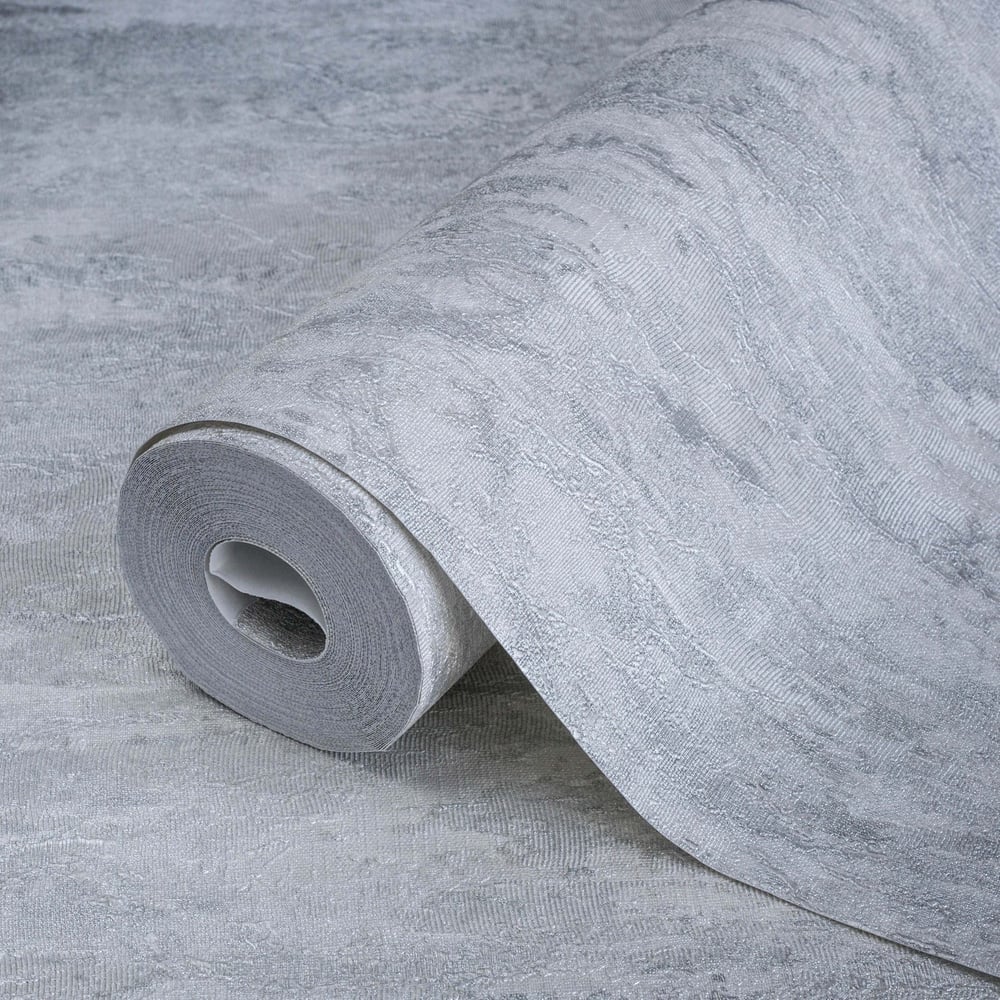 Adawall Seven İtalyan Boya Desenli Duvar Kağıdı 7809-2