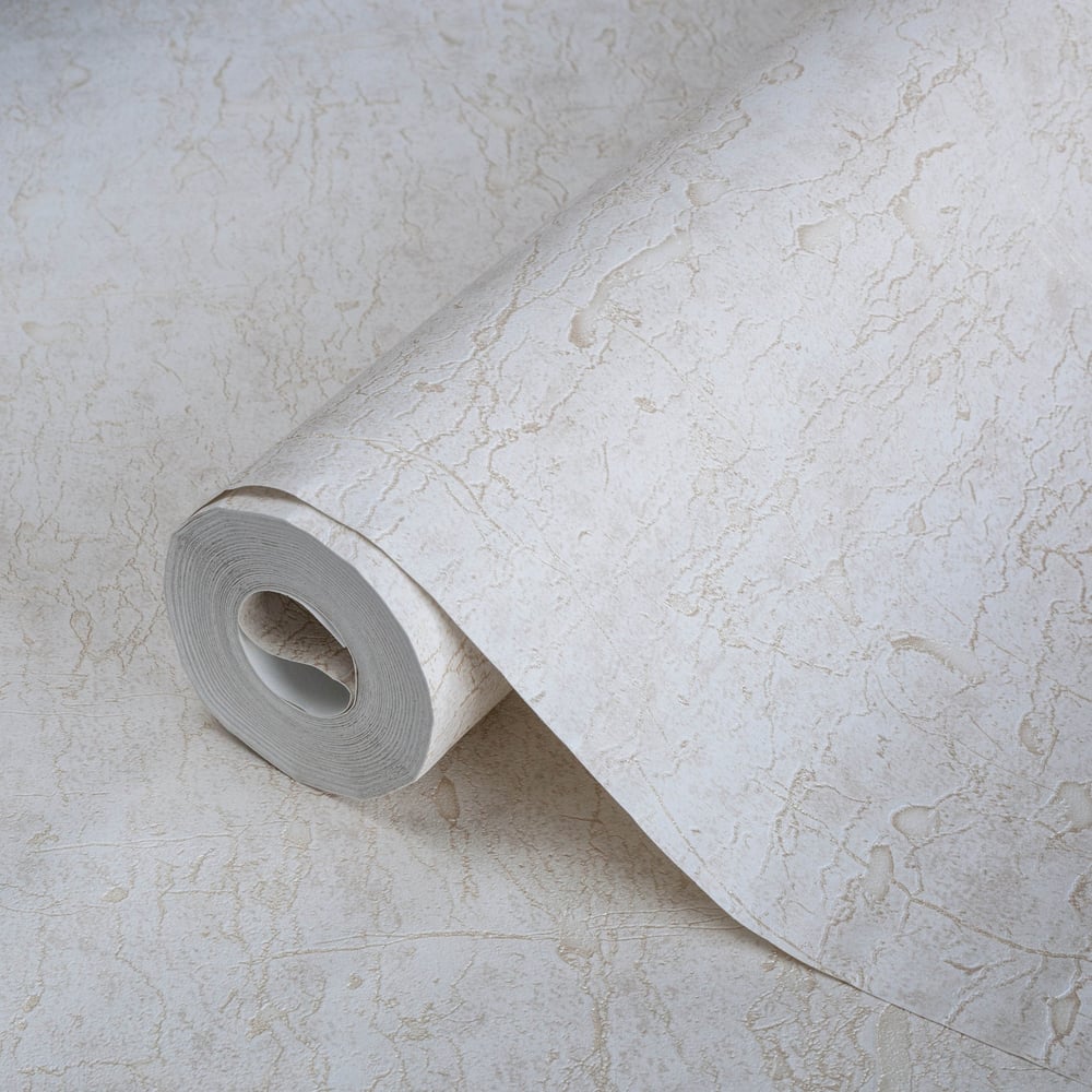 Adawall Seven Koleksiyonu 7815-01 Duvar Kağıdı 16,5 M2