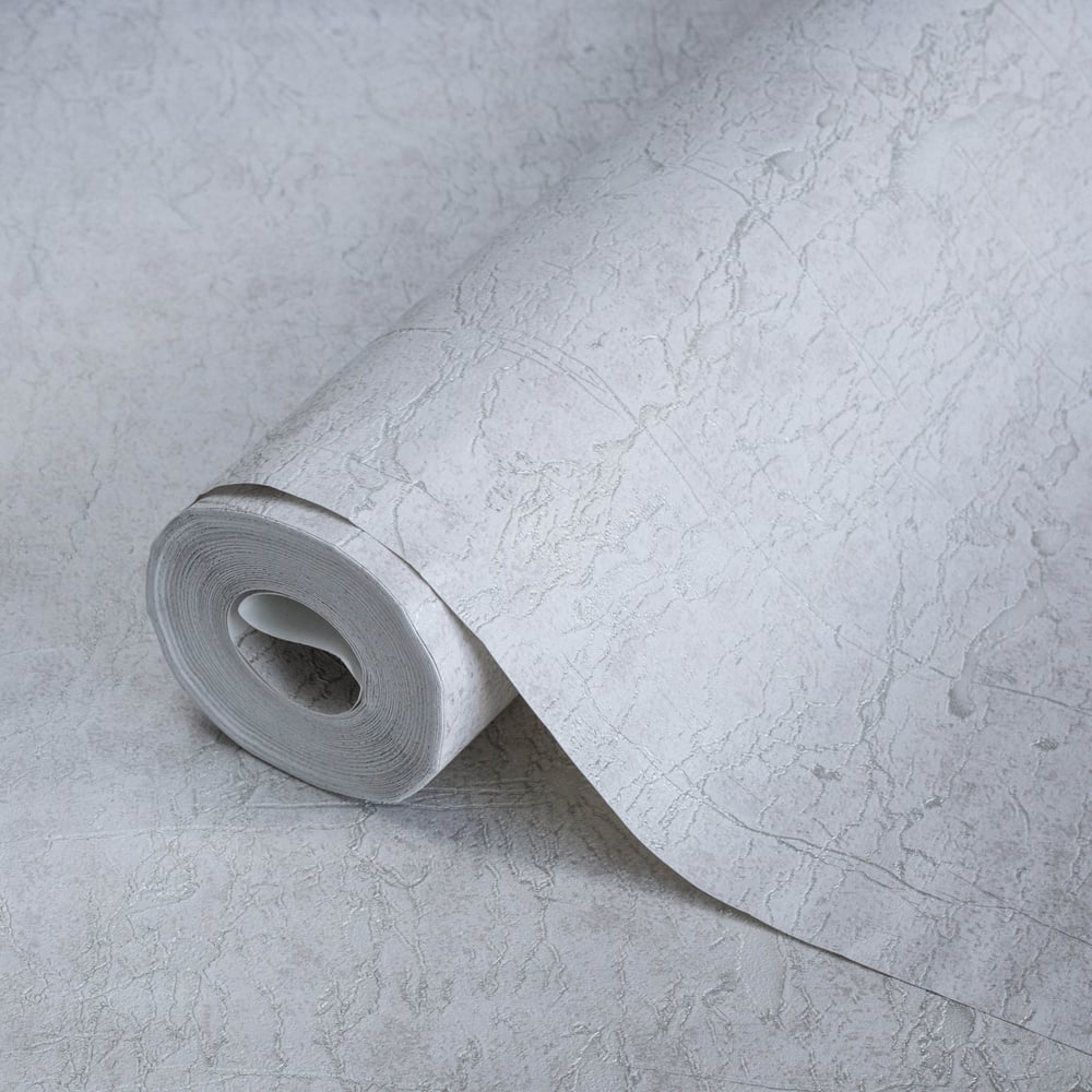 Adawall Seven Koleksiyonu 7815-02 Duvar Kağıdı 16,5 M2