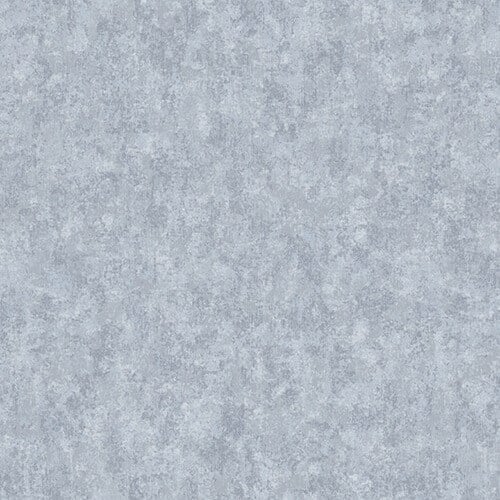 Adawall Seven Koleksiyonu 7817-02 Duvar Kağıdı 16,5 M2