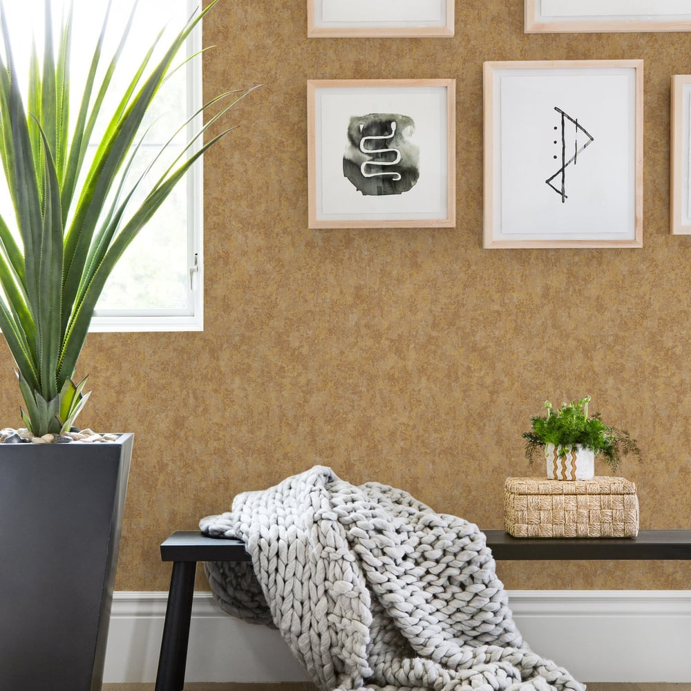 Adawall Seven Koleksiyonu 7817-03 Duvar Kağıdı 16,5 M2