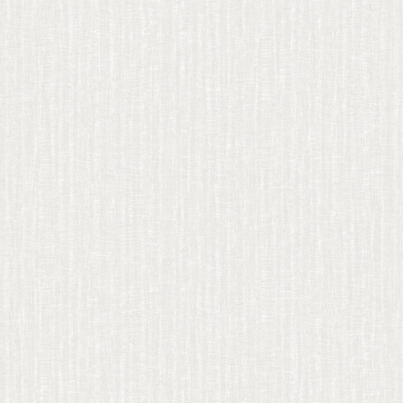 Adawall Seyyah 1311-1 Düz Krem Dokulu Duvar Kağıdı | Modern & Sade Duvar Kaplaması