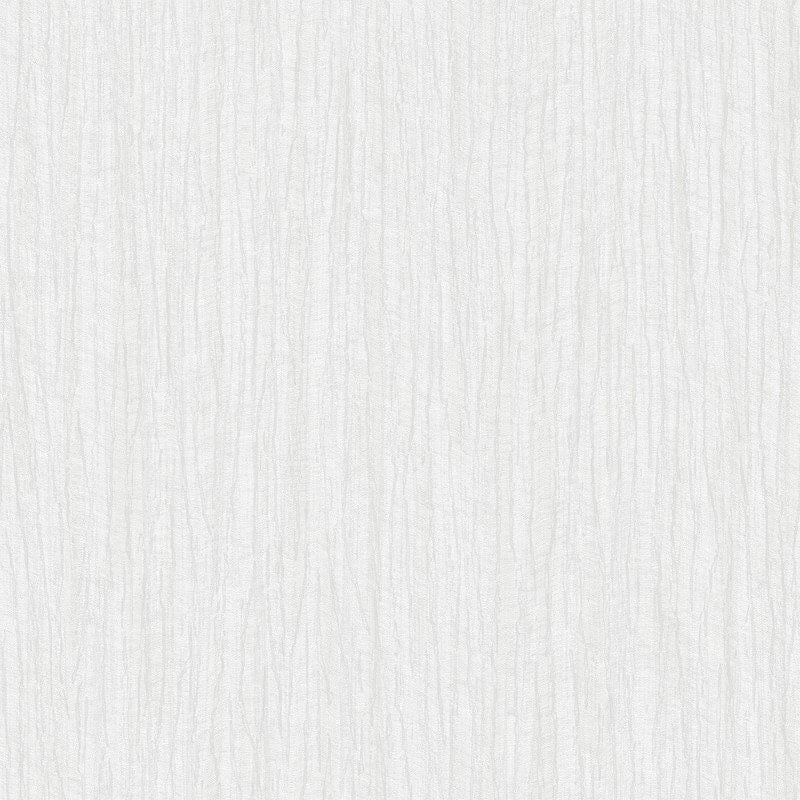Adawall Seyyah 1313-1 Açık Krem Düz Tekstil Dokulu Duvar Kağıdı