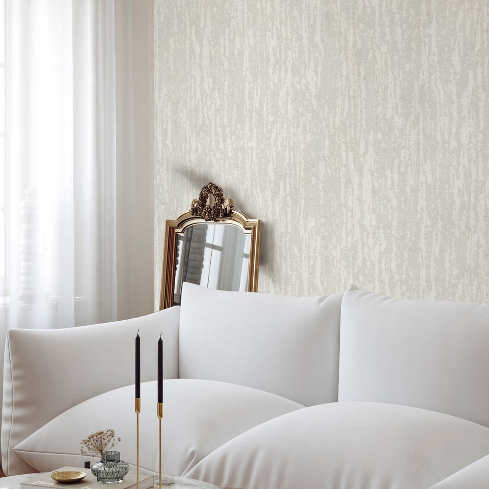 Adawall Vera Koleksiyonu 1508-01 Duvar Kağıdı 16,5 M2