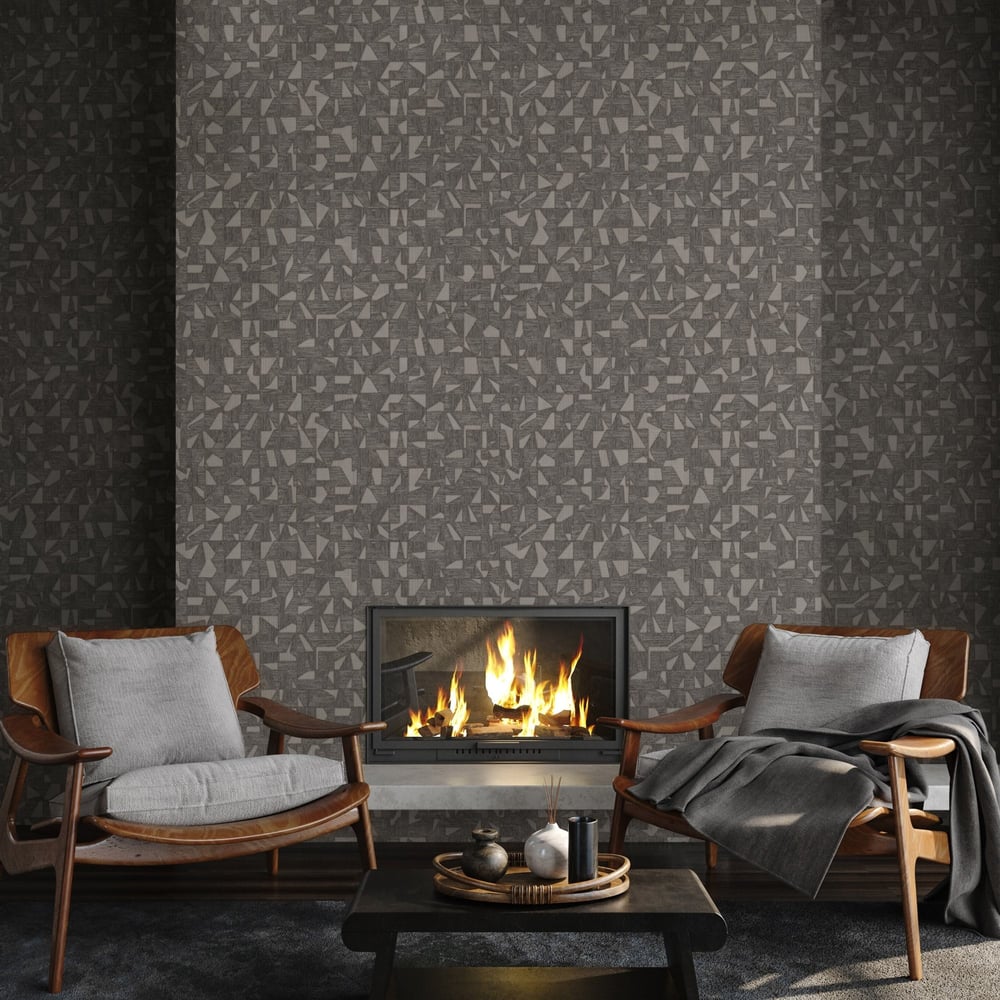 Adawall Vera Koleksiyonu 1512-06 Duvar Kağıdı 16,5 M2