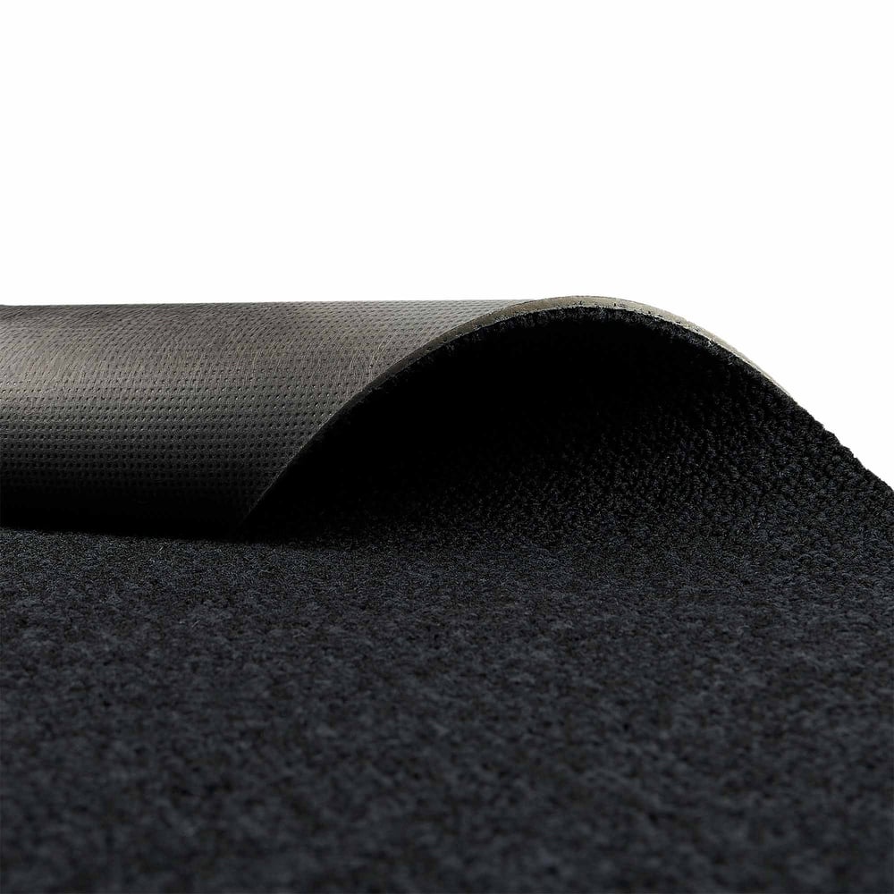 Alpha 990 (50×50) Karo Halı