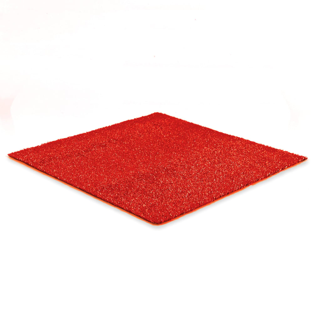 Bayrak Çim Halı – 7 Mm – 290 Gr