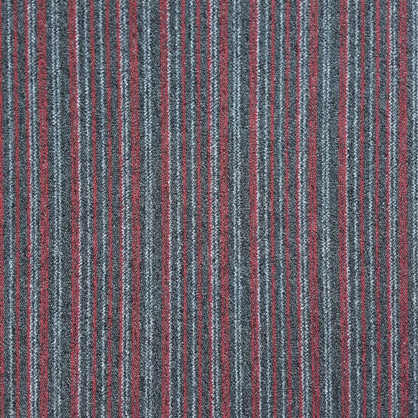 BELLİNİ LİNES -7785-25x100 cm karo halı