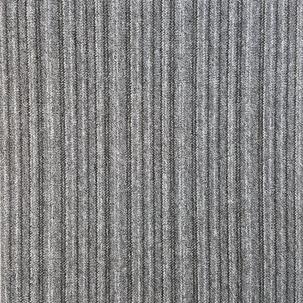 Bellini Lines -7872-25X100 Cm Karo Halı