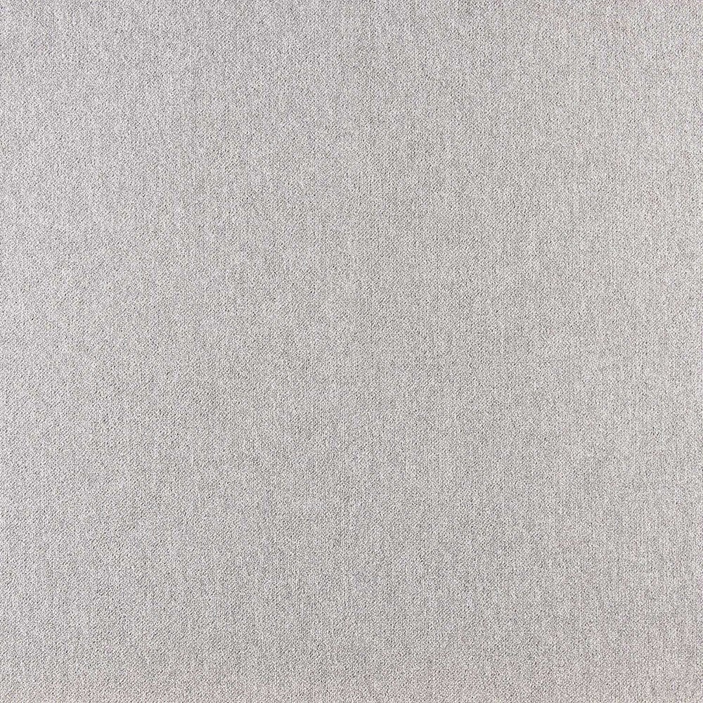 Cobalt SDN Karo Halı -64041-50x50 cm / 25x 100 cm