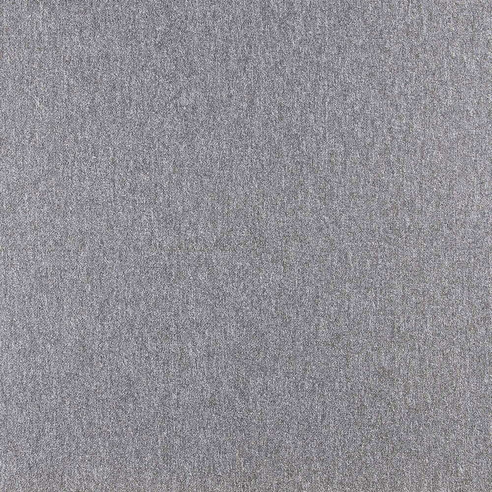 Cobalt SDN Karo Halı -64042-50x50 cm / 25x 100 cm
