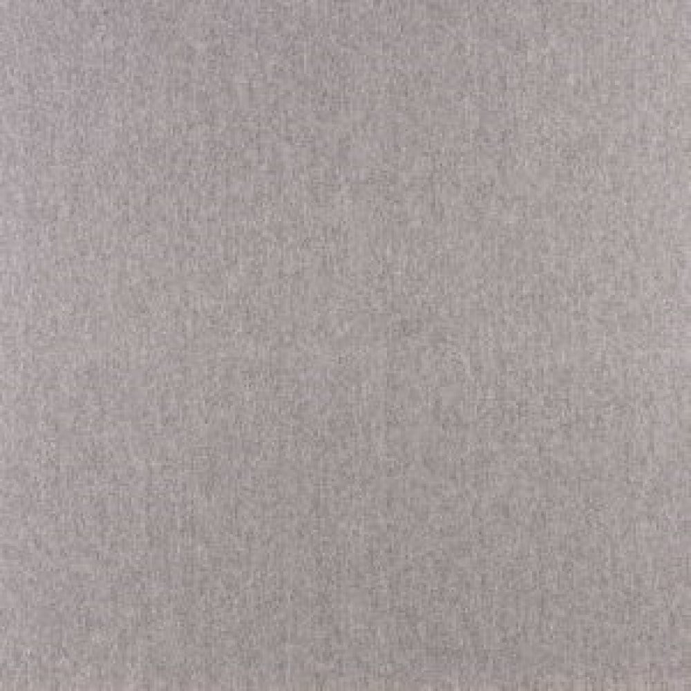 Cobalt SDN Karo Halı -64044-50x50 cm / 25x 100 cm