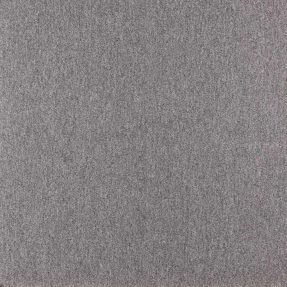 Cobalt SDN Karo Halı -64045-50x50 cm / 25x 100 cm